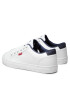 Levi's® Sneakers 232805-981-151 Alb - Pled.ro