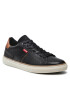 Levi's® Sneakers 232810-1700-0059 Negru - Pled.ro