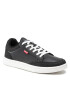 Levi's® Sneakers 232998-618-59 Negru - Pled.ro