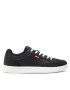 Levi's® Sneakers 232998-618-59 Negru - Pled.ro