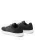 Levi's® Sneakers 232998-618-59 Negru - Pled.ro