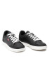 Levi's® Sneakers 232998-618-59 Negru - Pled.ro