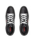 Levi's® Sneakers 232998-618-59 Negru - Pled.ro