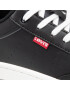 Levi's® Sneakers 232998-618-59 Negru - Pled.ro