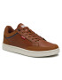 Levi's® Sneakers 232998-618-99 Maro - Pled.ro