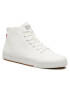 Levi's® Sneakers 233031-634-51 Alb - Pled.ro