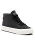 Levi's® Sneakers 233031-634-59 Negru - Pled.ro