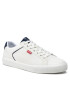 Levi's® Sneakers 233039-729-51 Alb - Pled.ro