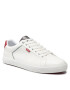 Levi's® Sneakers 233039-794-51 Alb - Pled.ro