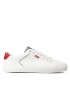 Levi's® Sneakers 233039-794-51 Alb - Pled.ro