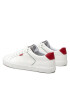 Levi's® Sneakers 233039-794-51 Alb - Pled.ro