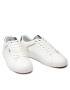 Levi's® Sneakers 233039-794-51 Alb - Pled.ro