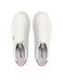 Levi's® Sneakers 233039-794-51 Alb - Pled.ro