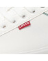 Levi's® Sneakers 233039-794-51 Alb - Pled.ro