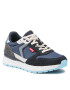 Levi's® Sneakers 233048-878-17 Bleumarin - Pled.ro