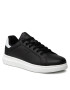 Levi's® Sneakers 233415-794-59 Negru - Pled.ro