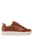 Levi's® Sneakers 233655-654-99 Maro - Pled.ro