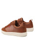 Levi's® Sneakers 233655-654-99 Maro - Pled.ro