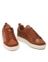 Levi's® Sneakers 233655-654-99 Maro - Pled.ro