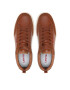 Levi's® Sneakers 233655-654-99 Maro - Pled.ro