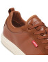 Levi's® Sneakers 233655-654-99 Maro - Pled.ro