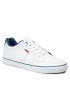 Levi's® Sneakers 233658-728-51 Alb - Pled.ro