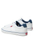 Levi's® Sneakers 233658-728-51 Alb - Pled.ro