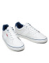 Levi's® Sneakers 233658-728-51 Alb - Pled.ro