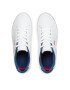 Levi's® Sneakers 233658-728-51 Alb - Pled.ro