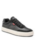 Levi's® Sneakers 234189-846-59 Negru - Pled.ro