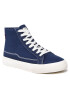 Levi's® Sneakers 234196-634-17 Bleumarin - Pled.ro