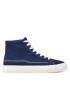 Levi's® Sneakers 234196-634-17 Bleumarin - Pled.ro