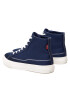 Levi's® Sneakers 234196-634-17 Bleumarin - Pled.ro