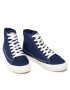 Levi's® Sneakers 234196-634-17 Bleumarin - Pled.ro