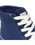 Levi's® Sneakers 234196-634-17 Bleumarin - Pled.ro