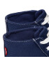 Levi's® Sneakers 234196-634-17 Bleumarin - Pled.ro