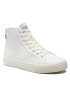 Levi's® Sneakers 234196-661-51 Alb - Pled.ro