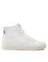 Levi's® Sneakers 234196-661-51 Alb - Pled.ro