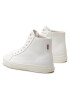 Levi's® Sneakers 234196-661-51 Alb - Pled.ro