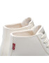 Levi's® Sneakers 234196-661-51 Alb - Pled.ro