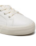 Levi's® Sneakers 234196-661-51 Alb - Pled.ro