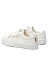 Levi's® Sneakers 234199-634-50 Alb - Pled.ro