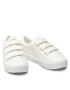 Levi's® Sneakers 234199-634-50 Alb - Pled.ro