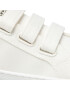 Levi's® Sneakers 234199-634-50 Alb - Pled.ro