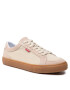 Levi's® Sneakers 234230-636-100 Bej - Pled.ro