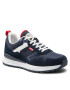 Levi's® Sneakers 234233-878-17 Bleumarin - Pled.ro