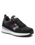 Levi's® Sneakers 234233-935-59 Negru - Pled.ro