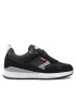 Levi's® Sneakers 234233-935-59 Negru - Pled.ro