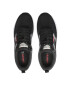 Levi's® Sneakers 234233-935-59 Negru - Pled.ro