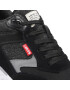 Levi's® Sneakers 234233-935-59 Negru - Pled.ro